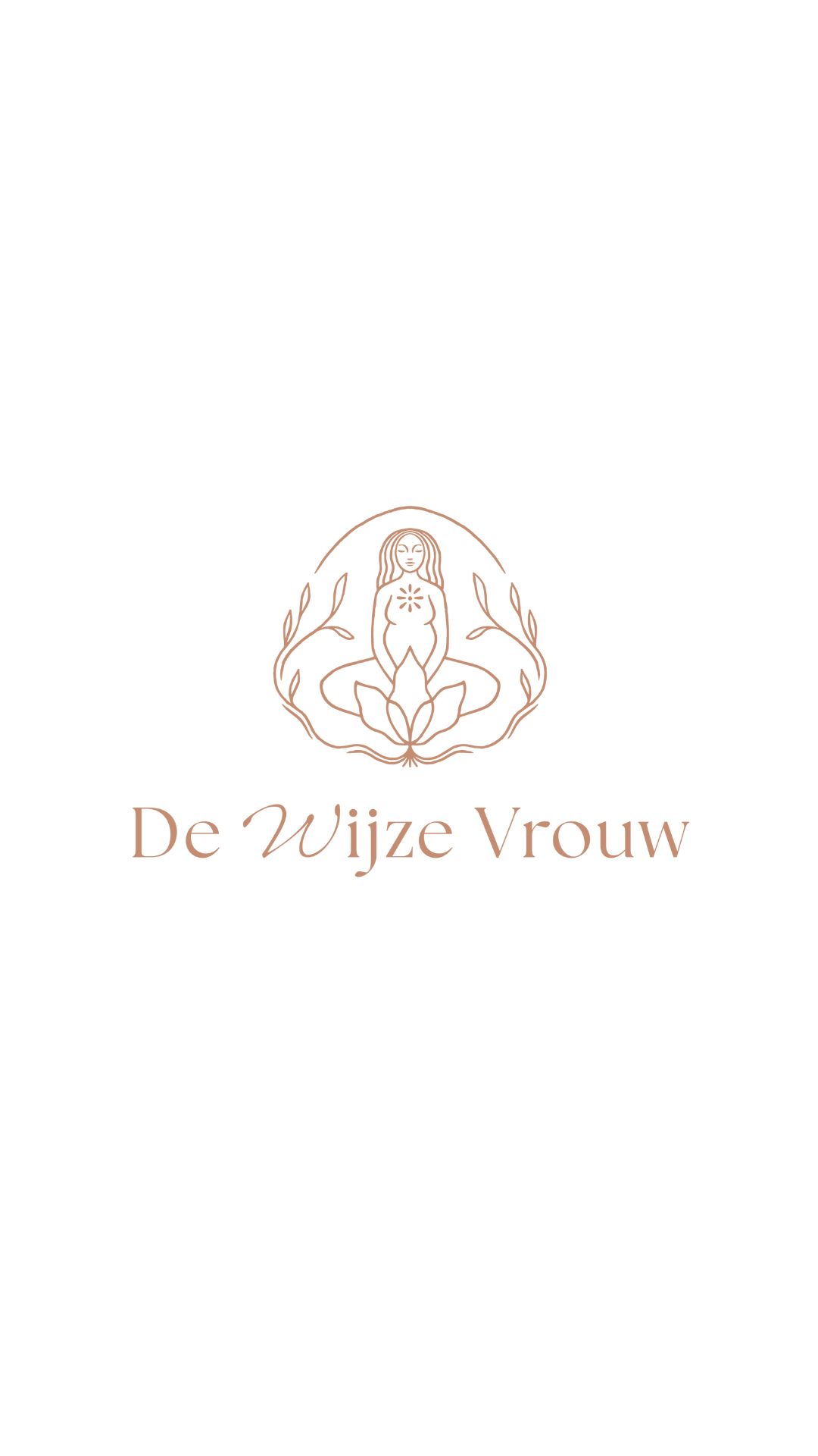 De Wijze Vrouw